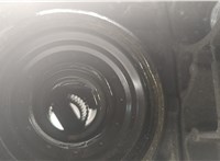 33107577101, 7577101 Редуктор моста BMW 5 F07 Gran Turismo 2010-2017 20584925 #11