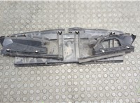  Накладка замка капота GMC Terrain 2017-2021 20584926 #1