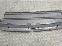  Накладка замка капота GMC Terrain 2017-2021 20584926 #2