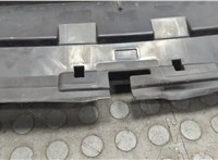  Накладка замка капота GMC Terrain 2017-2021 20584926 #3