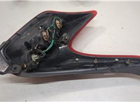  Фонарь (задний) Nissan Juke 2010-2019 20584928 #2