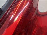  Фонарь (задний) Nissan Juke 2010-2019 20584928 #3