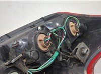  Фонарь (задний) Nissan Juke 2010-2019 20584928 #4