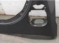 Крыло Ford Mustang Mach-E 20584929 #2