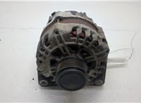  Генератор LDV (DAF) Maxus 2004-2008 20584933 #1