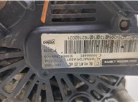  Генератор LDV (DAF) Maxus 2004-2008 20584933 #3