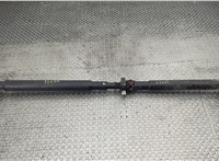 26107562825, 7562825 Кардан BMW 5 F07 Gran Turismo 2010-2017 20584934 #1