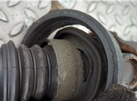 26107562825, 7562825 Кардан BMW 5 F07 Gran Turismo 2010-2017 20584934 #2