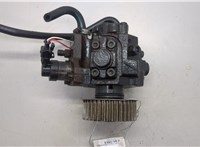  ТНВД LDV (DAF) Maxus 2004-2008 20584935 #2