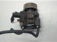  ТНВД LDV (DAF) Maxus 2004-2008 20584935 #5
