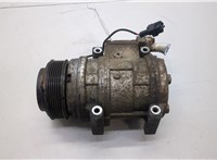  Компрессор кондиционера LDV (DAF) Maxus 2004-2008 20584937 #1