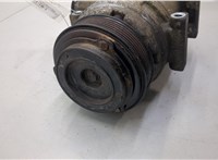  Компрессор кондиционера LDV (DAF) Maxus 2004-2008 20584937 #2