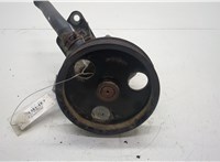  Насос гидроусилителя руля (ГУР) LDV (DAF) Maxus 2004-2008 20584938 #1