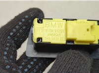 61319194912 Кнопка открывания багажника салонная BMW 5 F07 Gran Turismo 2010-2017 20584942 #3