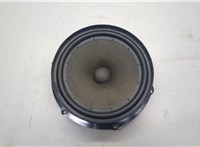 1K0035454P Динамик Volkswagen Golf 5 2003-2009 20584943 #1