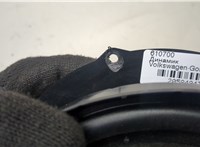 1K0035454P Динамик Volkswagen Golf 5 2003-2009 20584943 #3