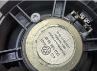 1K0035454P Динамик Volkswagen Golf 5 2003-2009 20584943 #4