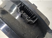 1K0035454P Динамик Volkswagen Golf 5 2003-2009 20584943 #5