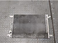  Радиатор кондиционера Volkswagen Tiguan 2016-2020 20584945 #2