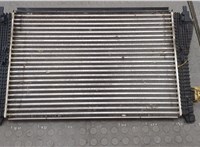  Радиатор интеркулера Volkswagen Tiguan 2016-2020 20584947 #2