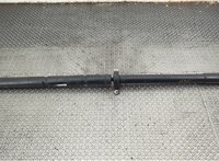  Кардан GMC Terrain 2017-2021 20584953 #1