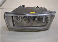  Фара (передняя) Iveco Daily 3 2000-2005 20584955 #1