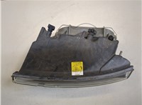  Фара (передняя) Iveco Daily 3 2000-2005 20584955 #3