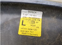  Фара (передняя) Iveco Daily 3 2000-2005 20584955 #4