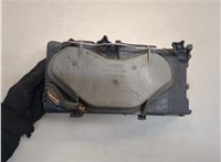  Фара (передняя) Iveco Daily 3 2000-2005 20584955 #5