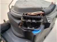  Фара (передняя) Iveco Daily 3 2000-2005 20584955 #6