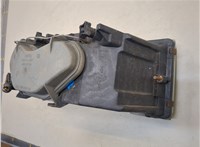  Фара (передняя) Iveco Daily 3 2000-2005 20584955 #7
