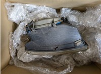  Фара (передняя) Iveco Daily 3 2000-2005 20584955 #8