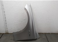 41357248433, 7248433, 41355A03258, A03258 Крыло BMW 5 F07 Gran Turismo 2010-2017 20584956 #1