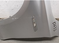 41357248433, 7248433, 41355A03258, A03258 Крыло BMW 5 F07 Gran Turismo 2010-2017 20584956 #2