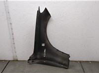 41357248433, 7248433, 41355A03258, A03258 Крыло BMW 5 F07 Gran Turismo 2010-2017 20584956 #4