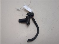 2220422010 Измеритель потока воздуха (расходомер) Toyota Prius 2003-2009 20584963 #1