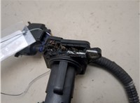 2220422010 Измеритель потока воздуха (расходомер) Toyota Prius 2003-2009 20584963 #2