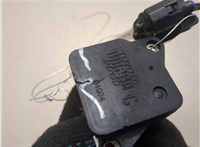 2220422010 Измеритель потока воздуха (расходомер) Toyota Prius 2003-2009 20584963 #3