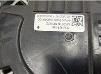  Вентилятор радиатора Volkswagen Tiguan 2016-2020 20584964 #6