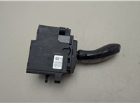 9218103 Кулиса КПП BMW 5 F07 Gran Turismo 2010-2017 20584965 #1