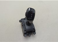 9218103 Кулиса КПП BMW 5 F07 Gran Turismo 2010-2017 20584965 #2