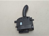 9218103 Кулиса КПП BMW 5 F07 Gran Turismo 2010-2017 20584965 #4