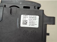 9218103 Кулиса КПП BMW 5 F07 Gran Turismo 2010-2017 20584965 #5