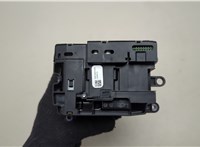 9218103 Кулиса КПП BMW 5 F07 Gran Turismo 2010-2017 20584965 #6