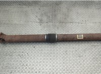 Кардан Ford Explorer 2001-2006 20584967 #1