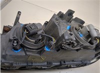  Кронштейн фары BMW 3 E46 1998-2006 11492903 #3