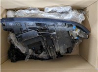  Кронштейн фары BMW 3 E46 1998-2006 11492903 #4