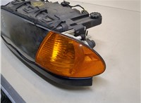  Кронштейн фары BMW 3 E46 1998-2006 11492903 #5