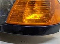  Кронштейн фары BMW 3 E46 1998-2006 11492903 #6