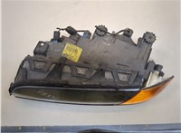  Кронштейн фары BMW 3 E46 1998-2006 11492903 #8